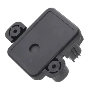 Walker Manifold Absolute Pressure Sensor (MAP) 03-10 Ford 6.0L/6.4L Powerstroke