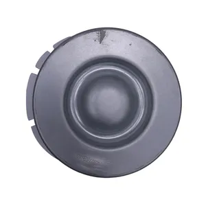 Air-Oil Separator 1622569300 2901162610 for Atlas Copco GA75 2007 — 2