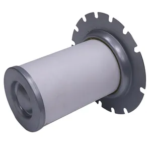 Air-Oil Separator 1622569300 2901162610 for Atlas Copco GA75 2007 — 3