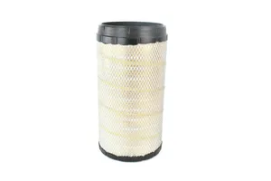 Sullair Air Filter Replacement - 2250142-837