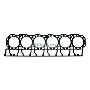 Cylinder Head Gasket 2253099 for Caterpillar CAT Engine C27 C32 Truck 772 773B 773D 773E 773F 773G 775D 775E 775F 775G 777C 777D 777F 777G