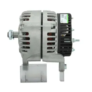 Lichtmaschine Generator StandardLine für JCB Fastrac 125 — 2