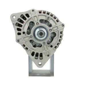 Mahle Lichtmaschine Generator für JCB Fastrac 125