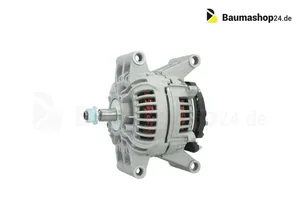 Caterpillar Lichtmaschine 225-3145