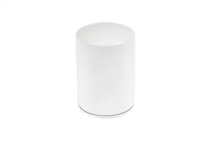 Ingersoll Rand Oil Filter Replacement - 22545867