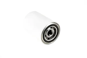 Ingersoll Rand Oil Filter Replacement - 22545867 — 2