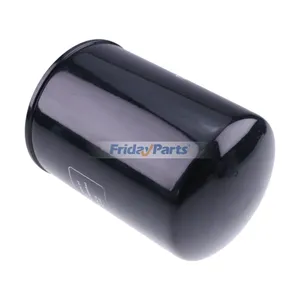 Oil Filter 22545867 for Bobcat P125 P185 C185 Ingersoll Rand Airsource Plus JD Air Compressor — 2