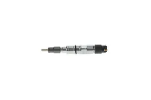 Volvo 22553038 Fuel injector (OEM)
