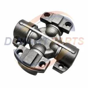 225538 U-Joint for Hyster Forklift