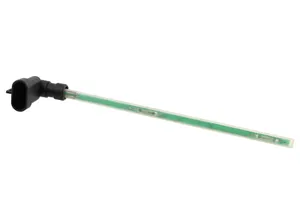 ATP 22564822 Mack / Volvo Coolant Level Sensor