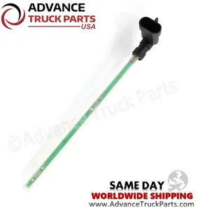 ATP 22564822 Mack / Volvo Coolant Level Sensor — 4