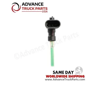 ATP 22564822 Mack / Volvo Coolant Level Sensor — 2