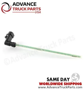 ATP 22564822 Mack / Volvo Coolant Level Sensor — 3
