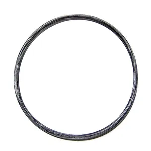 Caterpillar O-Ring Seal, New (2257003)