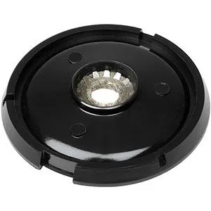 Distributor Dust Cover With Felt Gasket And Washer for Allis Chalmers, Case…