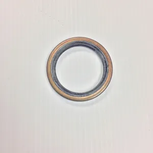 225823 SEAL Refurbished
