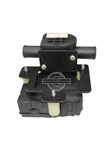 VALVE ASSY MOTORISED | 226016 | B226016