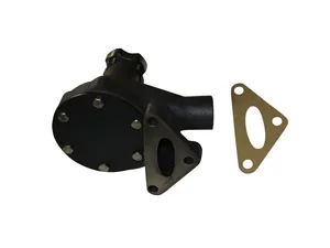 Water Pump for Allis Chalmers Models WC, WD, WD45 and WF — 2