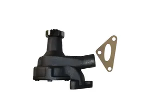 Water Pump for Allis Chalmers Models WC, WD, WD45 and WF