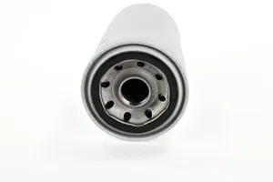 Ingersoll Rand Fuel Filter Replacement - 22637904 — 2