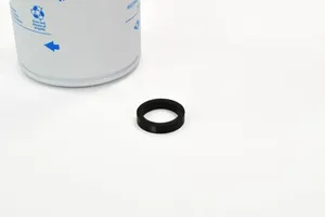Ingersoll Rand Fuel Filter Replacement - 22637904 — 4