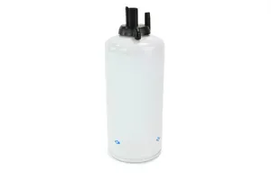 Ingersoll Rand Fuel Filter Replacement - 22637904