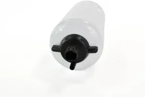 Ingersoll Rand Fuel Filter Replacement - 22637904 — 3