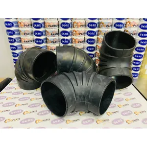 DEMAG 22698540 HOSE 22698540 — 3