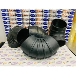 DEMAG 22698540 HOSE 22698540