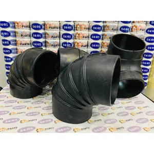 DEMAG 22698540 HOSE 22698540 — 2