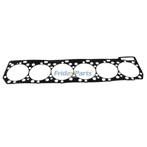Cylinder Head Gasket 2271204 for Caterpillar CAT Engine C15 C18 Excavator 365C 374D 385B 385C 390D Truck 770 772