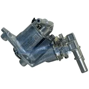 22744065 Genuine Volvo Def Diesel Exhaust Fluid Dosage Valve — 5