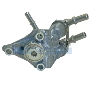 22744065 Genuine Volvo Def Diesel Exhaust Fluid Dosage Valve — 6