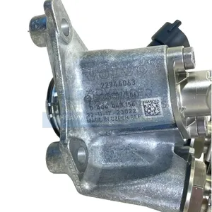 22744065 Genuine Volvo Def Diesel Exhaust Fluid Dosage Valve — 7