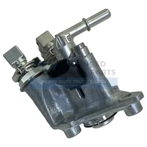 22744065 Genuine Volvo Def Diesel Exhaust Fluid Dosage Valve — 4