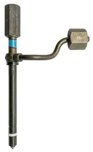 22762 - Fuel Injector | CAT