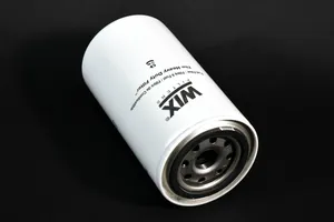 Ingersoll Rand Fuel Filter Replacement - 22765325 — 2