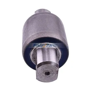 4 Pieces Rod Bushing 227720 for Kenworth Airglide 100 Mack SS34/38 — 6