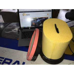 Caterpillar 2277448, 2277449, 227-7448, 227-7449 Air filters kit 2277449