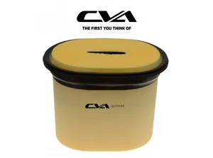 Caterpillar 416D Luftfilter Außen (primär) für 416-444 2277448 u.a. für 416E, 420D, 420E