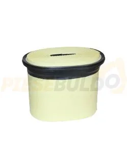 Filtru aer primar – 2277448