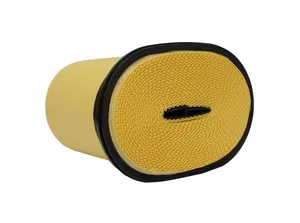 Caterpillar 416D Luftfilter Außen (primär) für 416-444 2277448 u.a. für 416E, 420D, 420E — 2