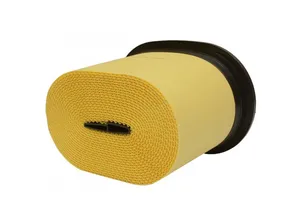 Caterpillar 416D Luftfilter Außen (primär) für 416-444 2277448 u.a. für 416E, 420D, 420E — 3