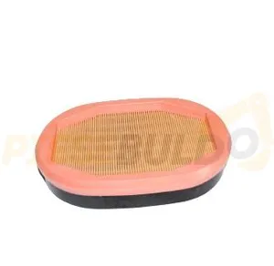 Filtru aer – 2277449