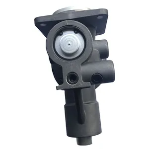 1622878682 1622878600 Replacement for Atlas Copco Air Compressor GA22 Inlet Valve Relief Valve — 2