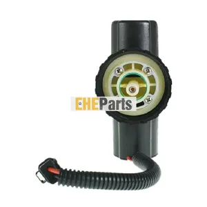 Aftermarket Electrical Fuel Pump 12V 228-9129 For Caterpillar 428D 432D…