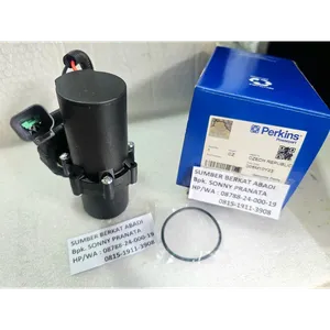 HEAD FILTER 12V 228-9129… HEAD FILTER BRUSHLESS PUMP 367-1814 3671814… PIN… — 2