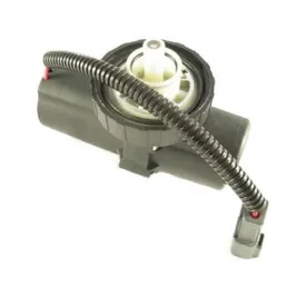 Pompa de alimentare Caterpillar 228-9129