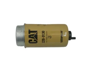 CAT Fuel Filter Element 228-9130 — 2