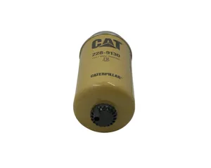CAT Fuel Filter Element 228-9130 — 3
